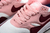 Air Max 1 na internet