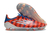Adidas F50 - loja online