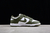 Nike Dunk Low Medium Olive - comprar online