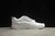 Vans Kun Skool - comprar online