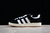 Adidas Campus 00s Core Black - One Sneaker
