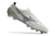 Mizuno Alpha Elite - One Sneaker