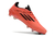 Adidas F50 - One Sneaker
