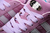 Imagem do Adidas Campus 00s Bliss Lilac