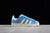 Adidas Campus 00s Ambient Sky