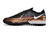 Nike Phantom GT - comprar online