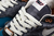 Kasina x Air Max 1 Won-Ang na internet