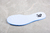 Air Max 1 - comprar online