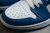 Imagem do Air Jordan 1