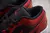 Nike Air Jordan 1 Low - One Sneaker