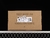 Adidas Yeezy Boost 350 - One Sneaker