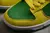 Nike Dunk Low Reverse Brazil - comprar online