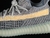 Adidas Yeezy Boost 350 na internet