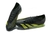 Adidas Predator Accuracy+ na internet