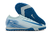 Nike AIR Zoom Mercurial Vapor 16 - loja online