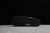 Nike Dunk Low White Black na internet