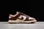 Nike Dunk Low Cacao Wow