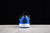 Imagem do Air Jordan 1