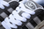 Imagem do Adidas Campus 00s White Grey