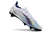 Puma Ultra 5 Ultimate - One Sneaker