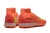 Nike Air Zoom Mercurial Superfly 16