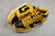 Nike Dunk High x Wu-Tang Clan