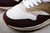 Air Max 1 - One Sneaker