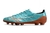 Mizuno Alpha Elite - comprar online