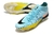 Nike Phantom GT2 - comprar online