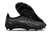 Puma Ultra 5 Ultimate - loja online