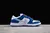 Nike Dunk Low SB x Born x Raised One Block At A Time - comprar online