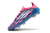 Adidas F50 na internet