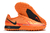Nike Phantom GT - loja online