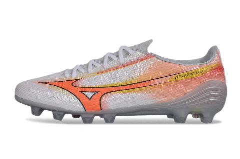 Mizuno Morelia Neo IV - Mason mount