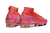 Nike Air Zoom Mercurial Superfly 16