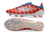 Imagem do Adidas F50