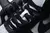 Nike Dunk High x Ambush - comprar online