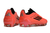 Adidas F50