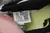 Nike Dunk Low Jumbo Unlock Your Space