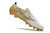 Mizuno Alpha Elite - One Sneaker