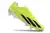 Adidas X - One Sneaker