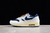 Air Max 1 na internet