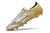 Mizuno Alpha Elite na internet