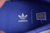 Imagem do South Park x Adidas Campus 80s