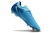 Nike Phantom GX II - One Sneaker