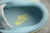 Imagem do Nike Dunk Low Ocean Bliss