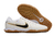 Nike Tiempo Legend X - loja online