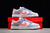 Nike Dunk Low Indigo Haze - One Sneaker