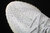Adidas Yeezy Boost 350 - One Sneaker