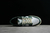 Nike Dunk Low Aged Green - loja online
